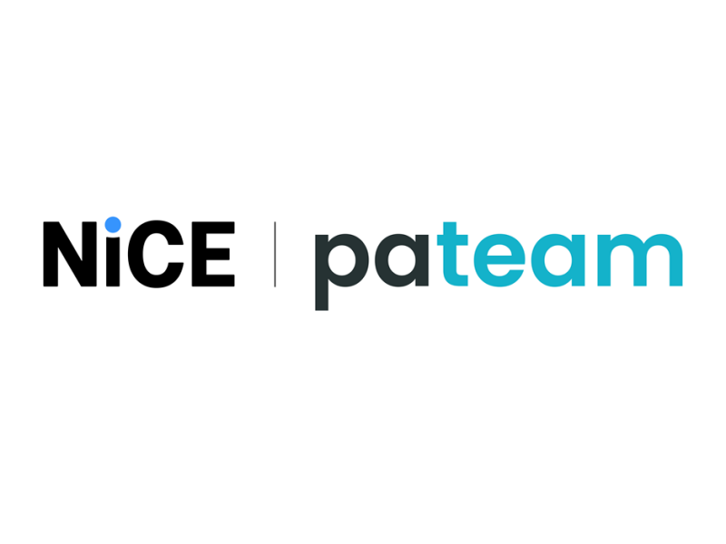 PAteam NiCE 4k 1000