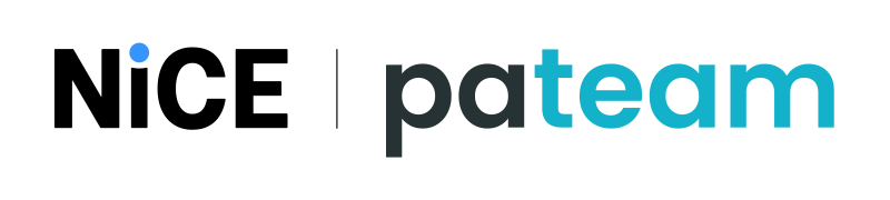 PAteam NiCE Elite Partner