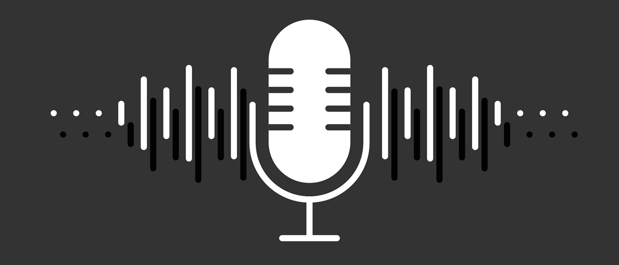 KSF-podcastserie ‘De Klantcontactcentrale’