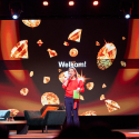 Podcast KSF Jaarcongres 2025 | Deel 1