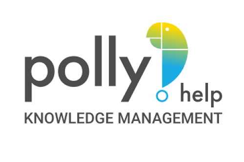 Polly help