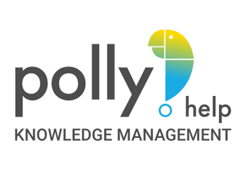 Polly help