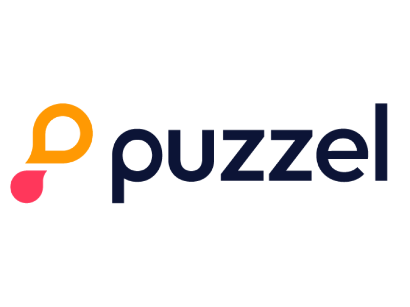 puzzel-logo