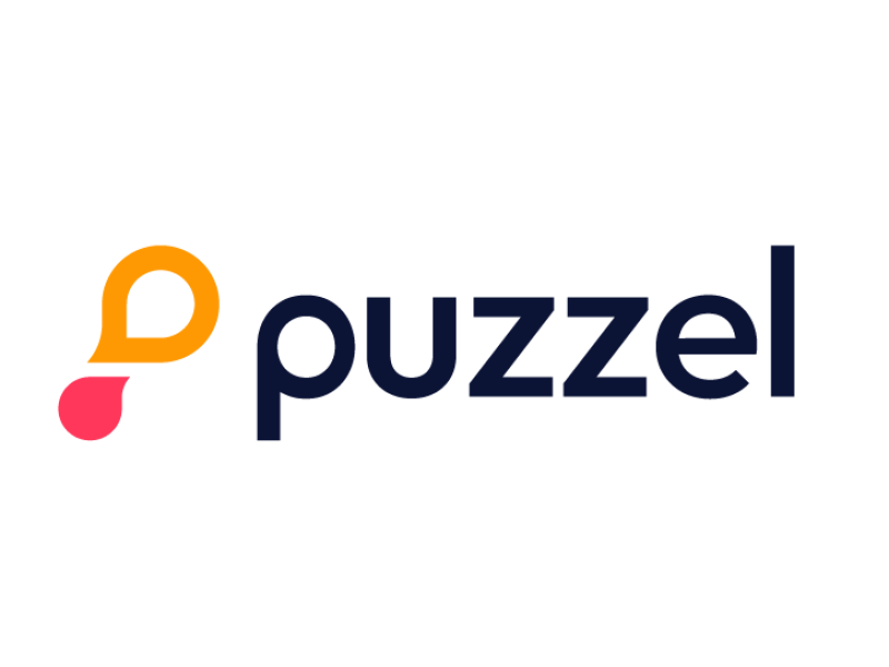 puzzel-logo