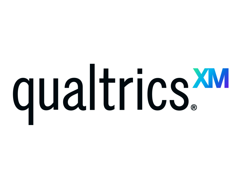 qualtrics