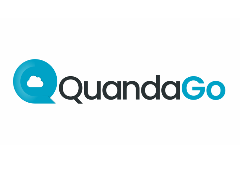 QuandaGo