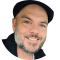 Rich Boerrigter