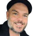 Rich Boerrigter