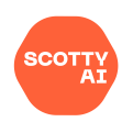 scotty-ai