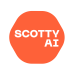 scotty-ai