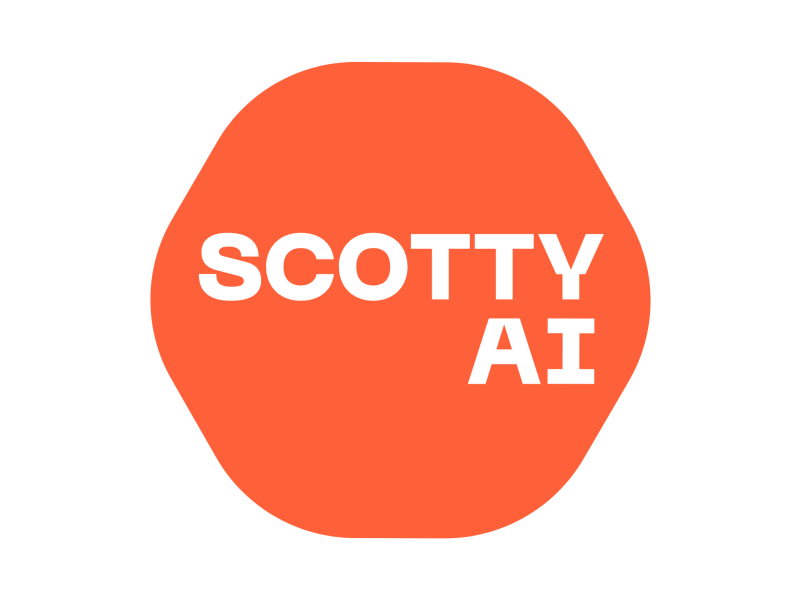 scotty-ai