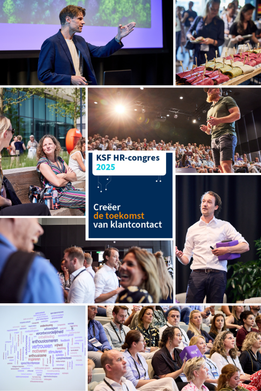 sfeerimpressie-ksf-hr-congres-2025-1