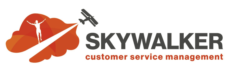 skywalker customer service management