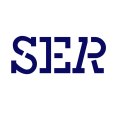 sociaal-economische_raad_ser_logo