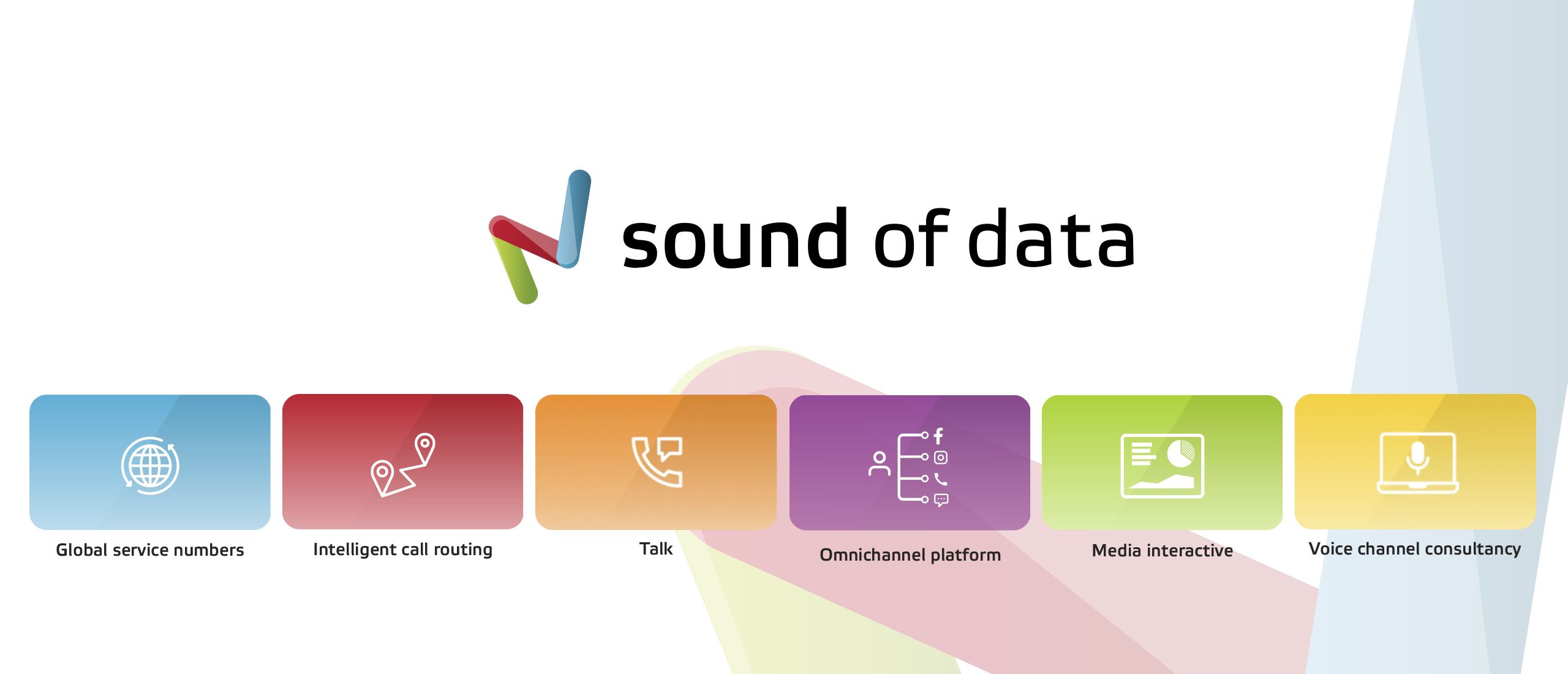 sound-of-data-klantenservice-voice-en-omnichannel-experts