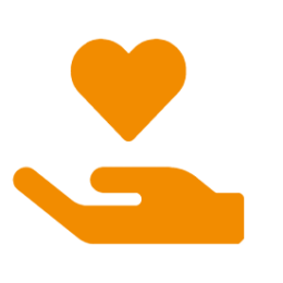 sponsor-icoon-tr