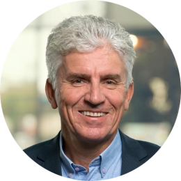 Steven Dhondt