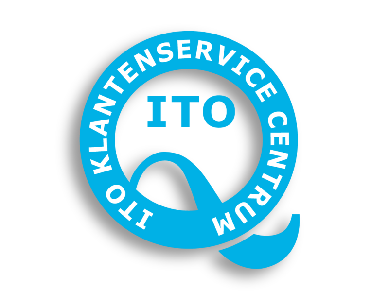 Stichting ITO