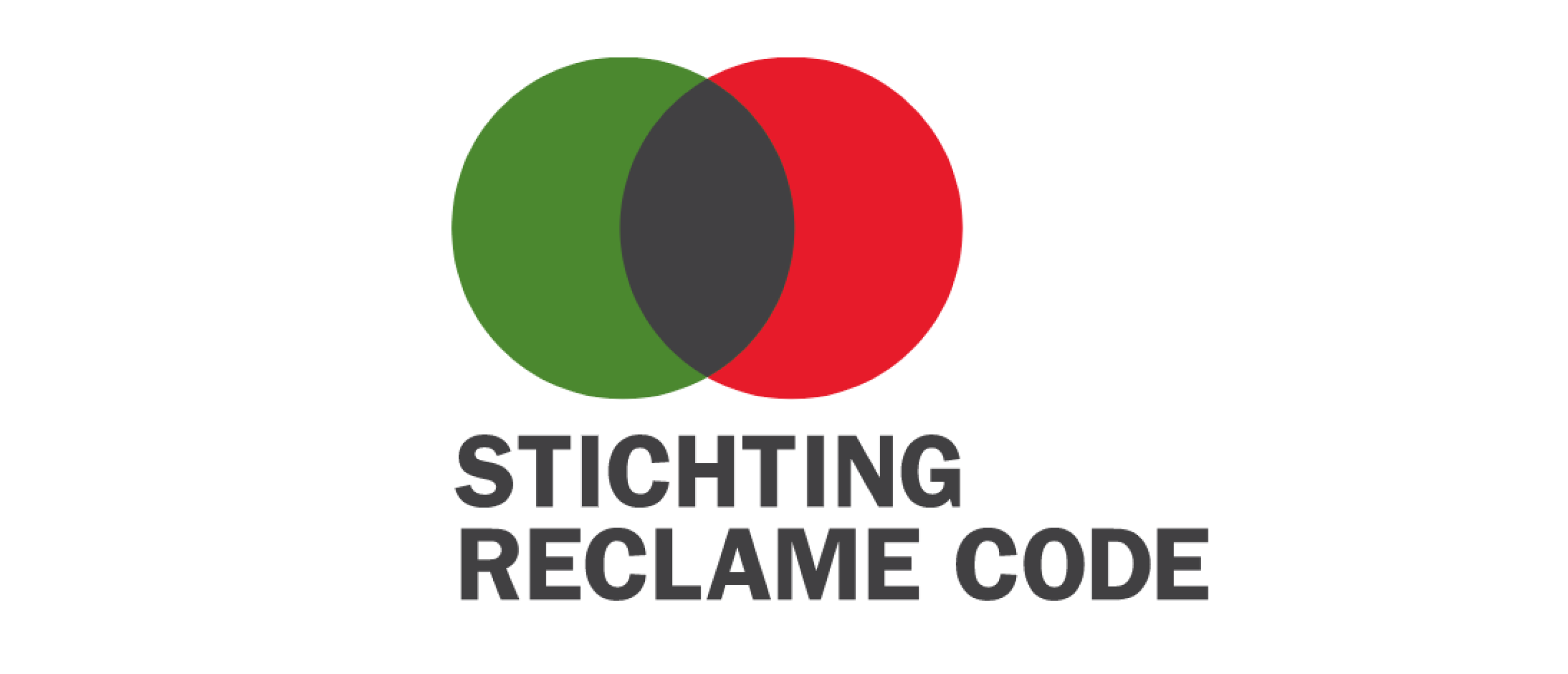Wil jij de Stichting Reclame Code adviseren?