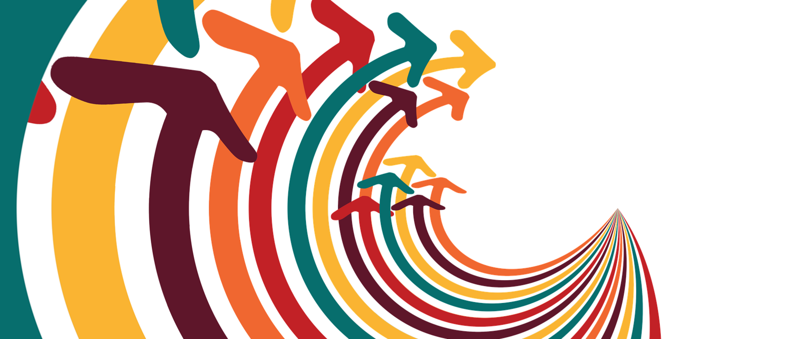 Toekomst van het vak: waarom klantcontact onmisbaar blijft voor organisaties