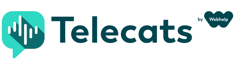 Telecats spraaktechnologie klantenservice verbeteren