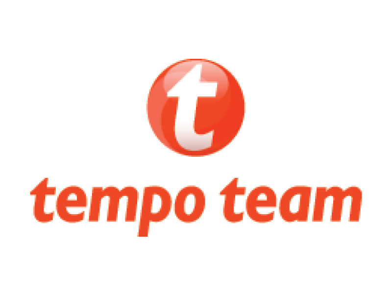 tempo-team-logo