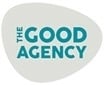 The Good Agency klantenservice verbeteren