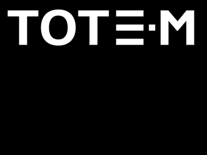 TOTE-M