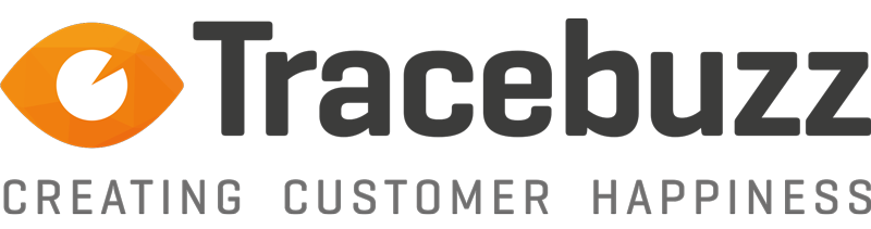 Tracebuzz klantcontact software