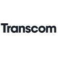 Transcom
