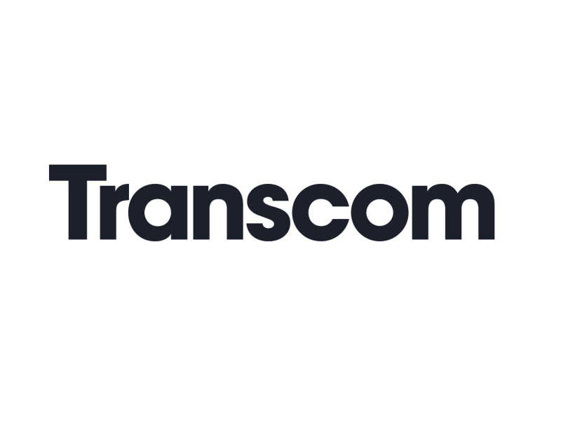 Transcom