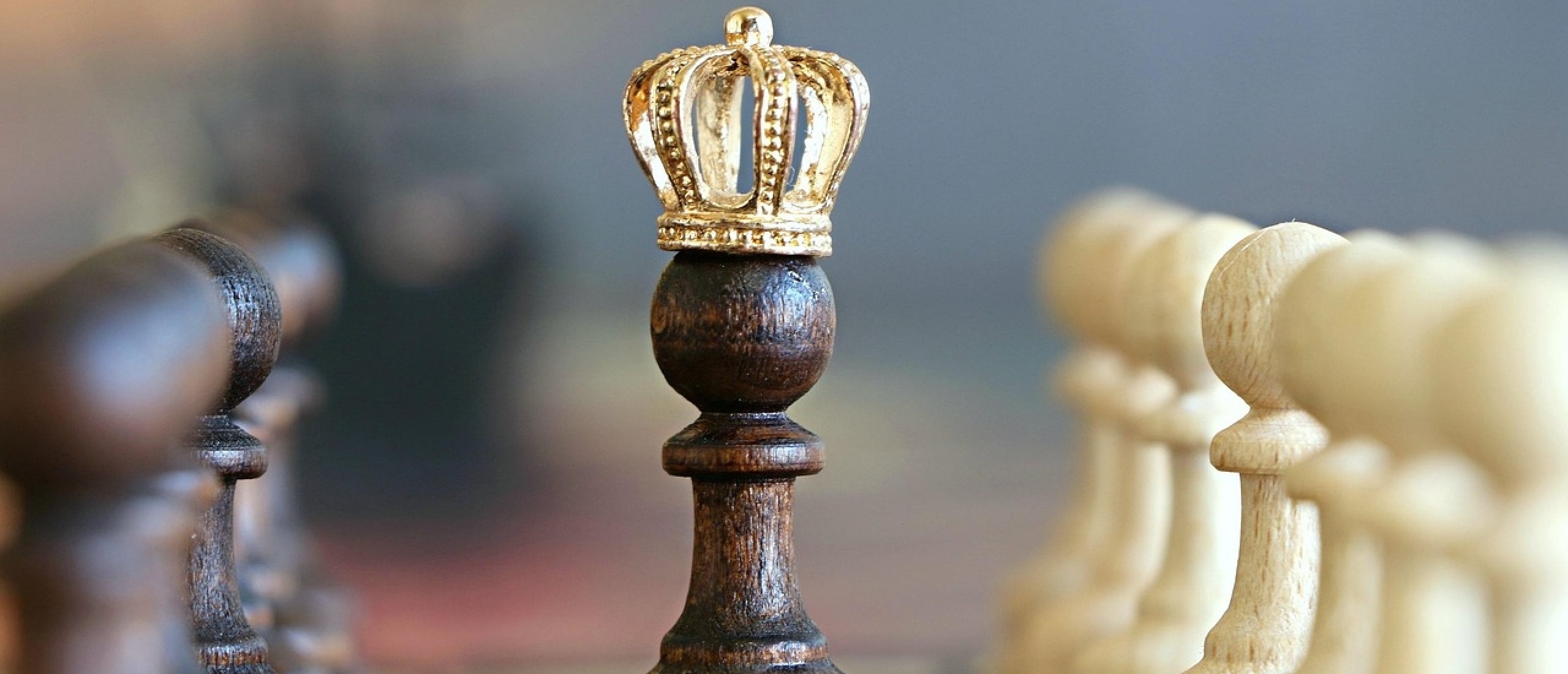 Inzichten | Klantcontact in de Boardroom van kostenpost naar strategische waarde