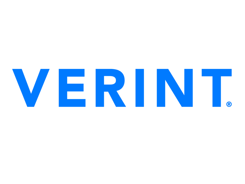 Verint vierkant