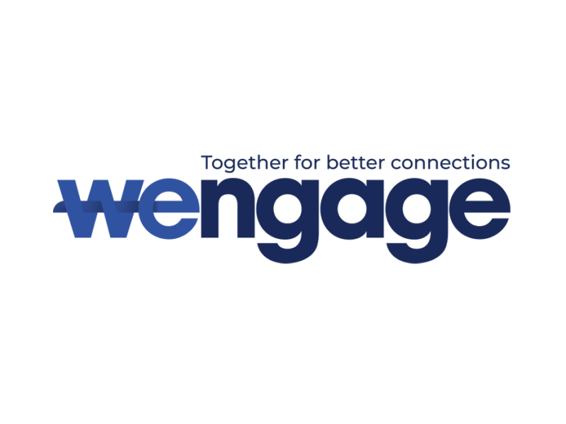 WEngage