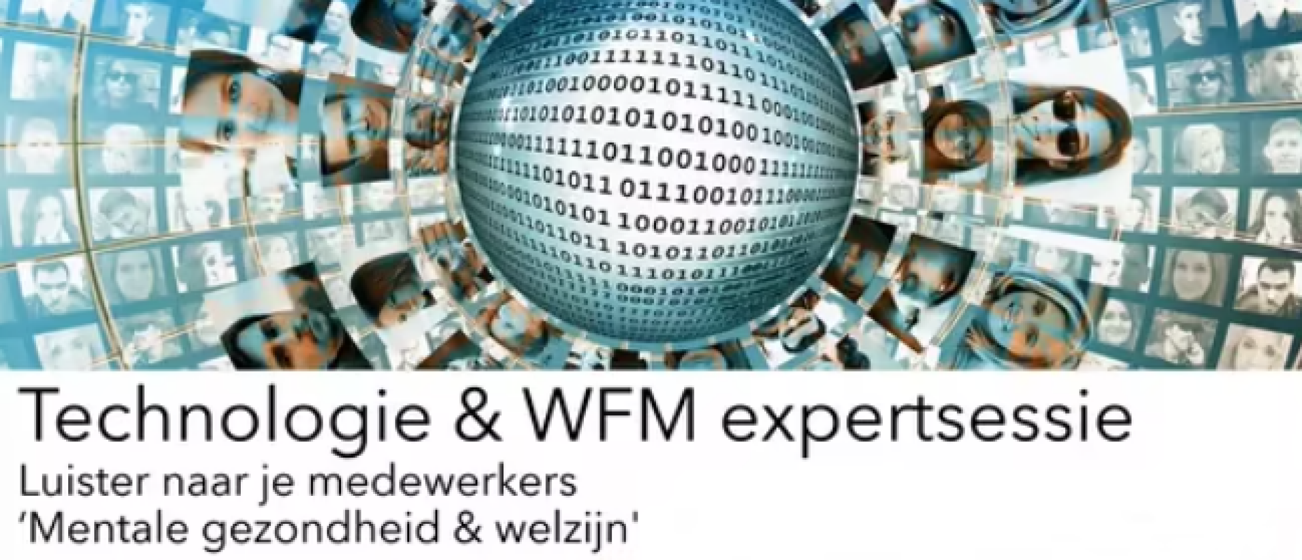 WFM Technologie