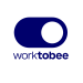 Worktobee