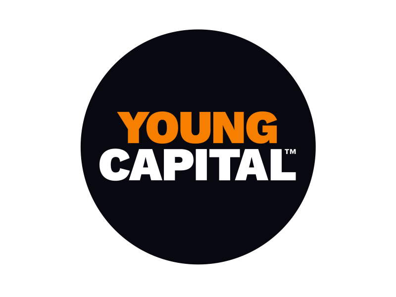 youngcapital