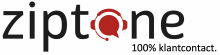 Ziptone