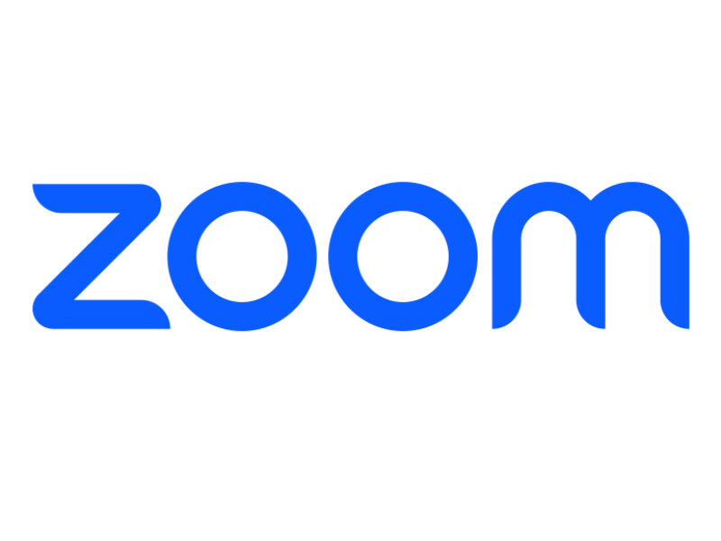 Zoom