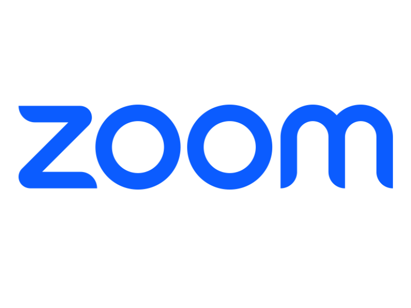 Zoom