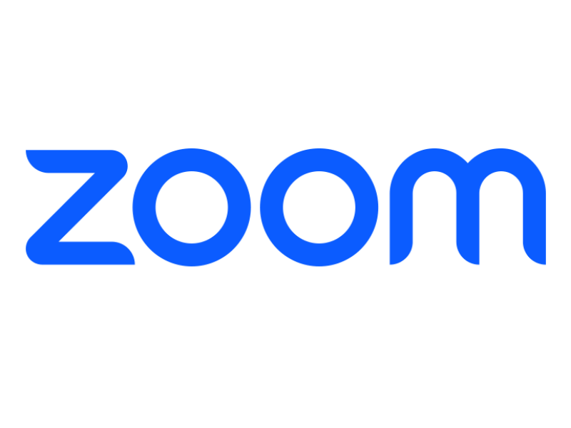 Zoom
