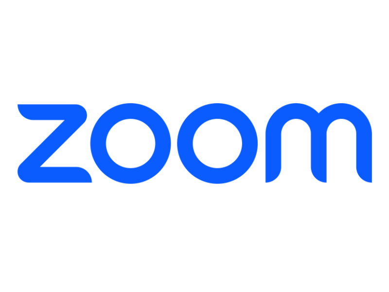 Zoom