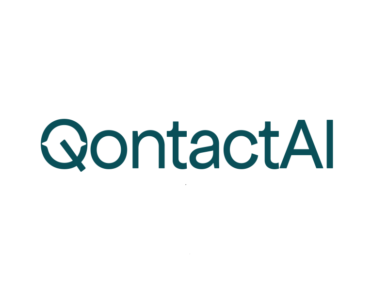 Qontactai