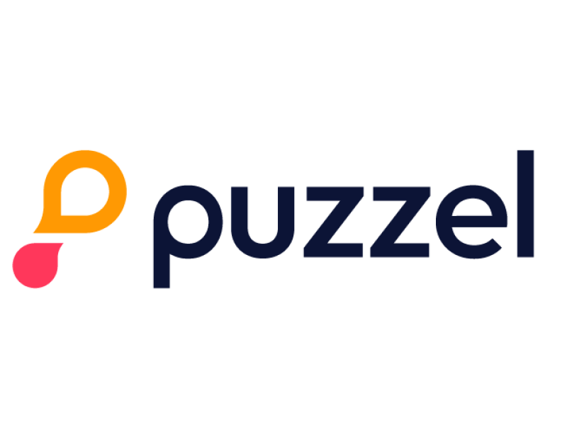 puzzel-logo