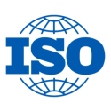 iso 18295 certification