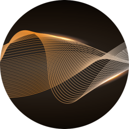 Nationale Voice Monitor onderzoek in klantcontact Nationale Voice Monitor onderzoek in klantcontact