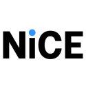NiCE
