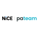 PAteam NiCE 4k 1000