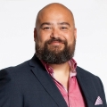 Collin Leijenaar
