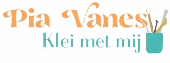 Klei met mij, thuis keramiek maken in de hotpot, in alle vrijheid! klei met mij logo 350x122